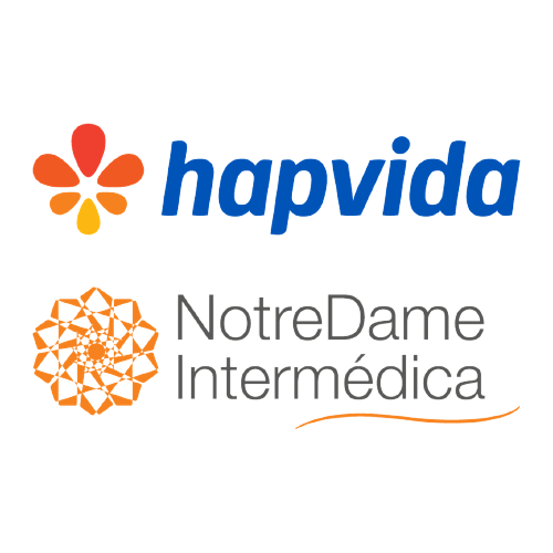 logoOne.png