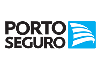 logoSicredi.png