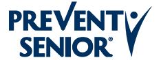 logoOne.png