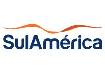 logoCaixa.png