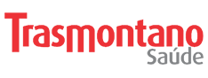 logoOne.png